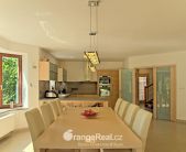 _DSC0269_1And2More z tiff A