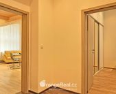 _DSC0149_1And2More kopie