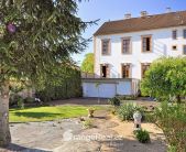 _DSC0018_1And2More C