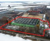 DJI_0573.00_05_28_17.Still007