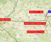 DJI_0573.00_05_25_27.Still008