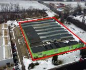 DJI_0573.00_04_44_12.Still005