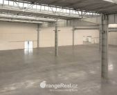 DJI_0606-Vylepšené-NR