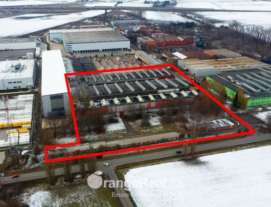 DJI_0573.00_00_42_21.Still008