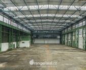 DJI_0622