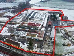 C0062.00_00_09_38.Still018