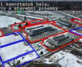 C0062.00_00_36_57.Still019