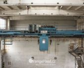 DJI_0685