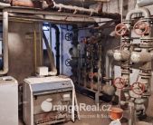 20250406_115136_resized